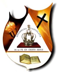 church image